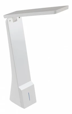 Настольная лампа офисная Eglo La Seca 97044