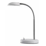 Настольная лампа офисная MW-Light Техно 300033901 от ImperiumLoft