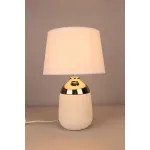 Настольная лампа декоративная Omnilux OML-824 OML-82404-01 от ImperiumLoft Настольная лампа декоративная Omnilux OML-824 OML-82404-01 от ImperiumLoft