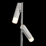 Настольная лампа декоративная MW-Light Ракурс 7 631033202 от ImperiumLoft