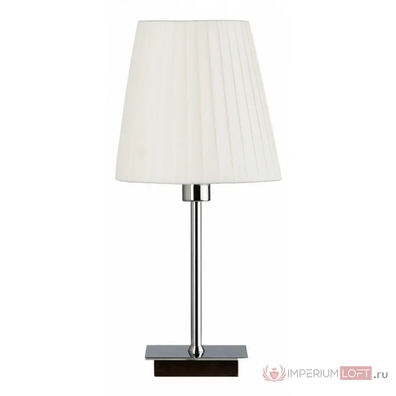 Настольная лампа декоративная MW-Light Сити 634030201 от ImperiumLoft