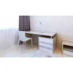 Настольная лампа офисная MW-Light Ракурс 5 631031801 от ImperiumLoft