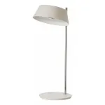 Настольная лампа офисная MW-Light Ривз 3 674030601 от ImperiumLoft