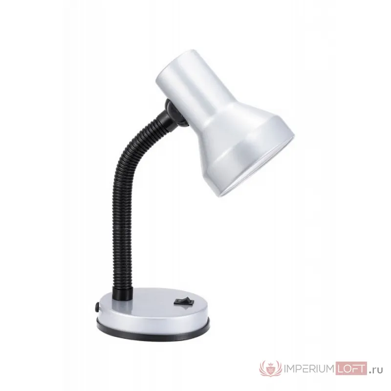 Настольная лампа офисная Brilliant Junior 99122/11 от ImperiumLoft
