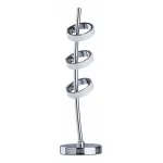 Настольная лампа декоративная MW-Light Гэлэкси 9 632034103 от ImperiumLoft