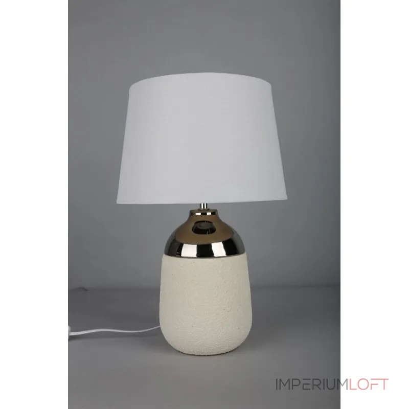 Настольная лампа декоративная Omnilux OML-824 OML-82404-01 от ImperiumLoft Настольная лампа декоративная Omnilux OML-824 OML-82404-01 от ImperiumLoft