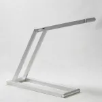 Настольная лампа офисная Lussole LGO LSP-0509 от ImperiumLoft