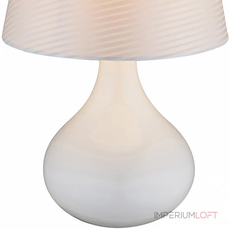 Настольная лампа декоративная Globo Freedom 21650