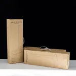 Настольная лампа офисная Citilux Ньютон CL803012 от ImperiumLoft