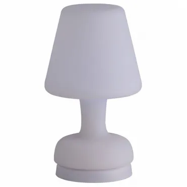 Настольная лампа декоративная MW-Light Арлон 812030512 от ImperiumLoft