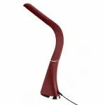 Настольная лампа офисная Elektrostandard Elara a039462 от ImperiumLoft
