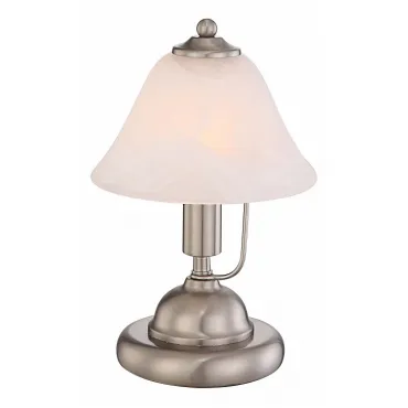 Настольная лампа декоративная Globo Antique I 24909