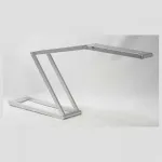 Настольная лампа офисная Lussole LGO LSP-0509 от ImperiumLoft