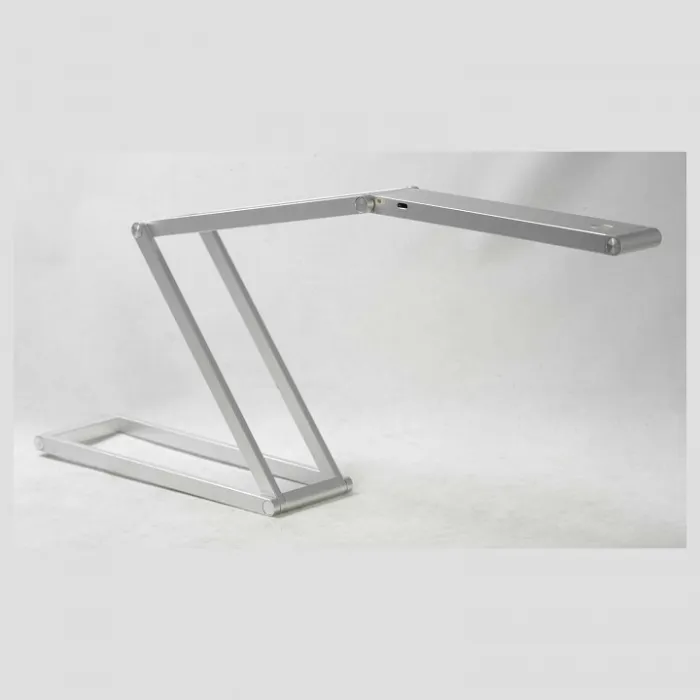 Настольная лампа офисная Lussole LGO LSP-0509 от ImperiumLoft
