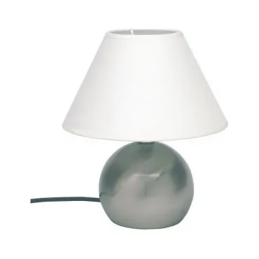 Настольная лампа декоративная Brilliant Tarifa 62447/05
