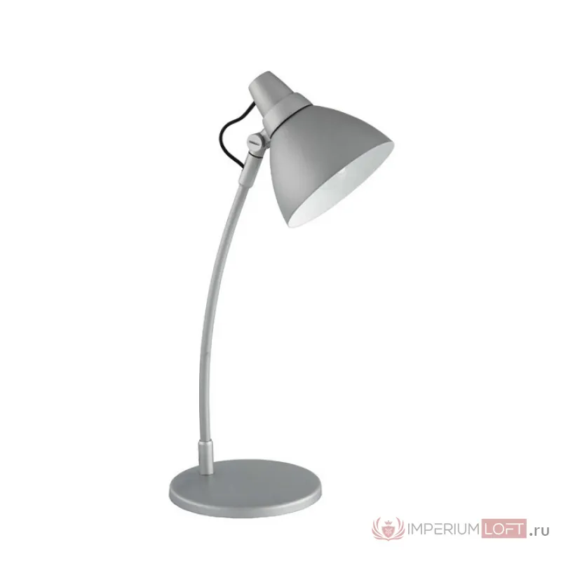 Настольная лампа декоративная Brilliant Jenny 92604/11 от ImperiumLoft