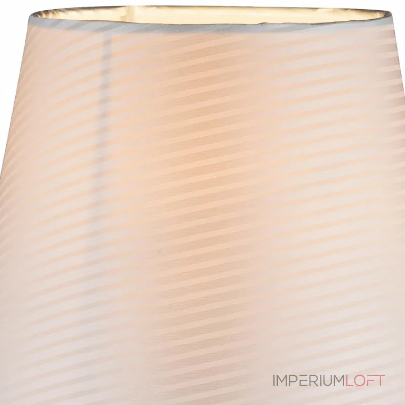 Настольная лампа декоративная Globo Freedom 21650