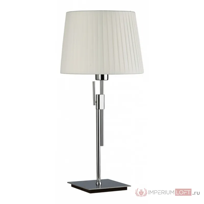 Настольная лампа декоративная MW-Light Сити 634030301 от ImperiumLoft