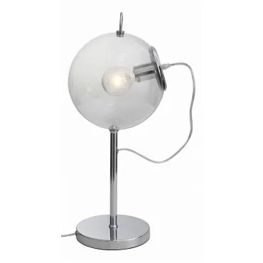 Настольная лампа декоративная ST-Luce Senza SL550.104.01 от ImperiumLoft