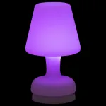 Настольная лампа декоративная MW-Light Арлон 812030512 от ImperiumLoft