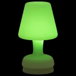 Настольная лампа декоративная MW-Light Арлон 812030512 от ImperiumLoft