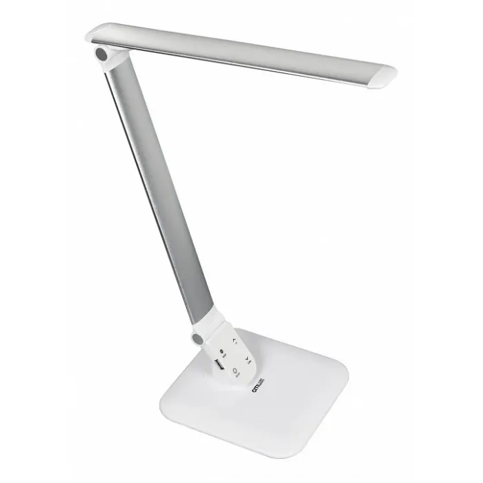 Настольная лампа офисная Citilux Ньютон CL803021 от ImperiumLoft
