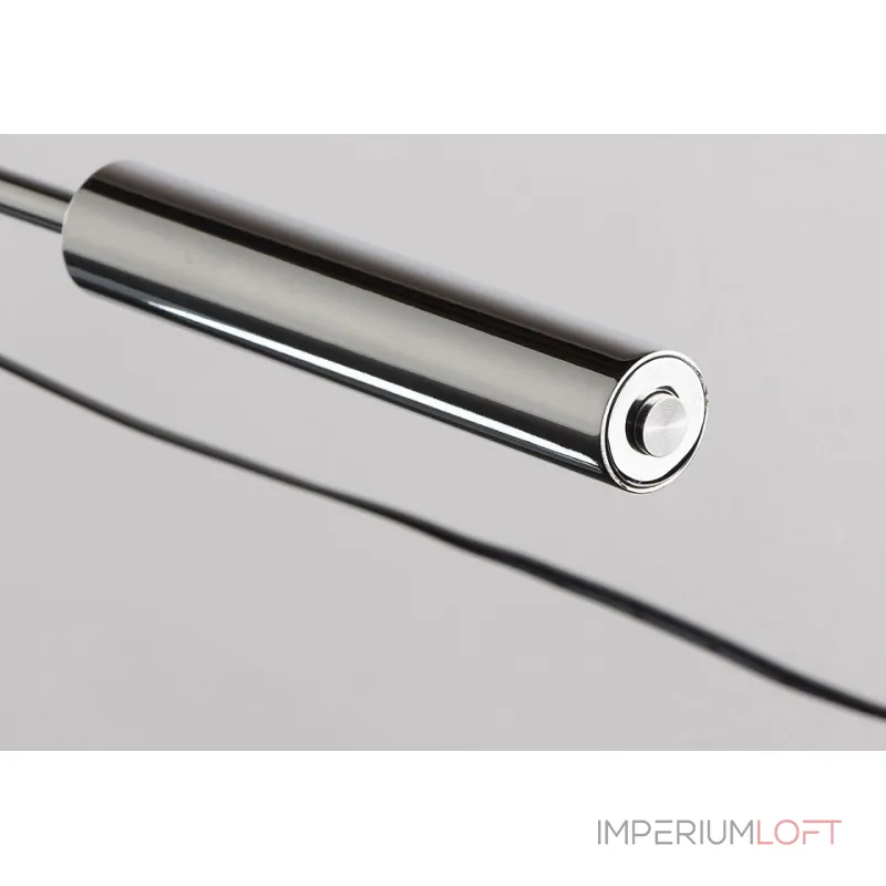 Настольная лампа офисная MW-Light Ракурс 8 631033401 от ImperiumLoft Настольная лампа офисная MW-Light Ракурс 8 631033401 от ImperiumLoft