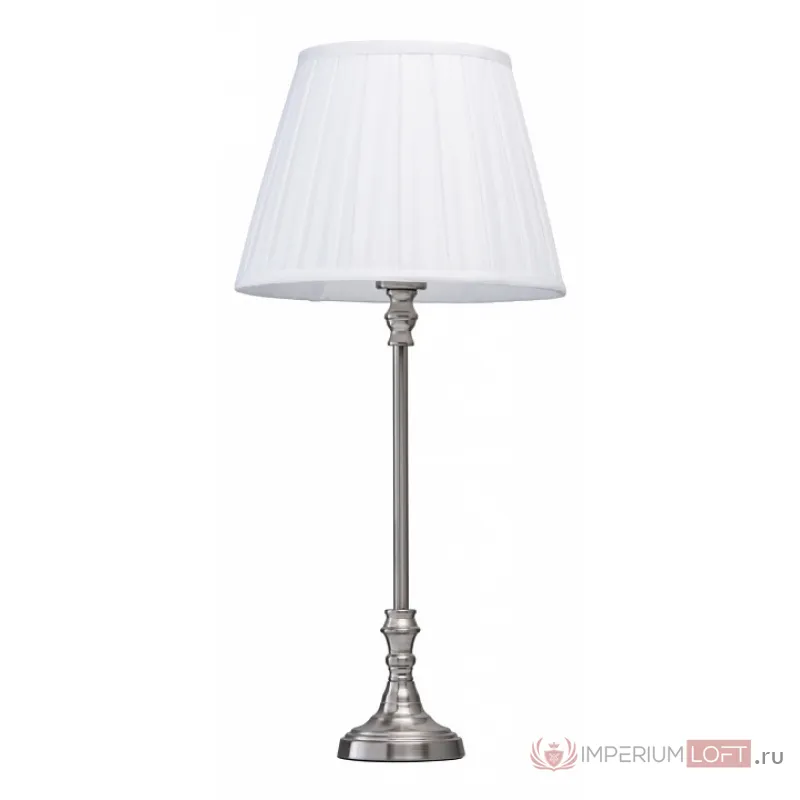 Настольная лампа декоративная MW-Light Салон 415032301 от ImperiumLoft