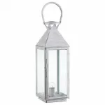 Настольная лампа декоративная Ideal Lux Mermaid MERMAID TL1 BIG BIANCO ANTICO от ImperiumLoft