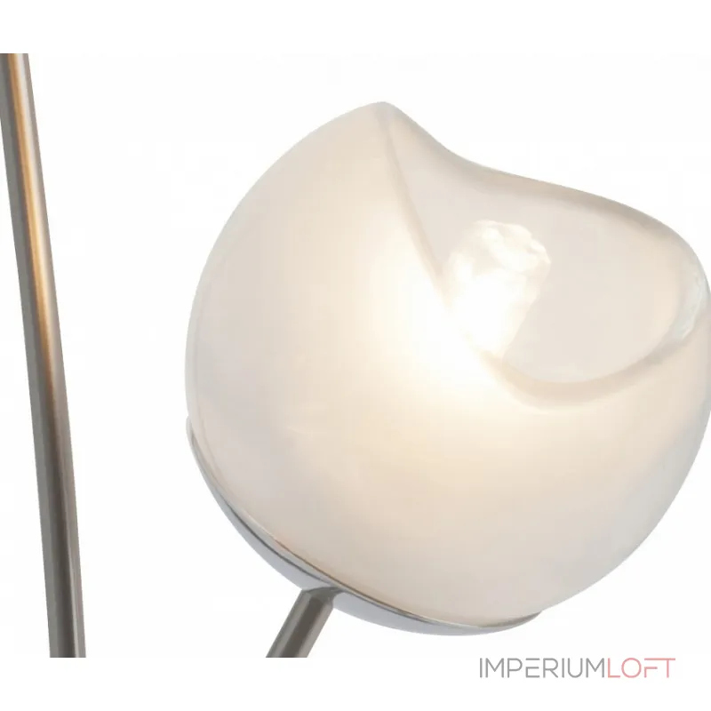 Настольная лампа декоративная Brilliant Giulietta G07642/15 от ImperiumLoft Настольная лампа декоративная Brilliant Giulietta G07642/15 от ImperiumLoft