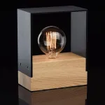 Настольная лампа декоративная MW-Light Идея 1 681030201 от ImperiumLoft Настольная лампа декоративная MW-Light Идея 1 681030201 от ImperiumLoft