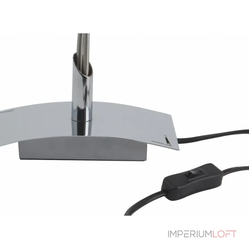 Настольная лампа декоративная Brilliant Giulietta G07642/15 от ImperiumLoft Настольная лампа декоративная Brilliant Giulietta G07642/15 от ImperiumLoft