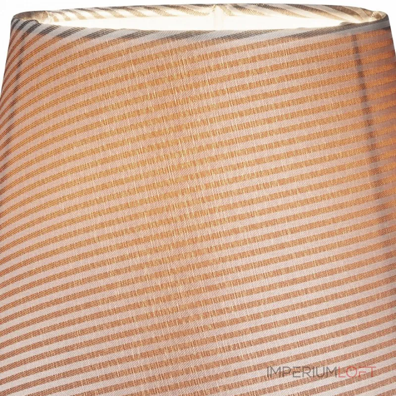 Настольная лампа декоративная Globo Freedom 21651