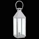 Настольная лампа декоративная Ideal Lux Mermaid MERMAID TL1 BIG BIANCO ANTICO от ImperiumLoft