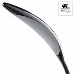 Настольная лампа декоративная Arte Lamp Mattino A9442LT-1CC от ImperiumLoft