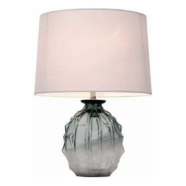 Настольная лампа декоративная ST-Luce Ampolla SL972.804.01