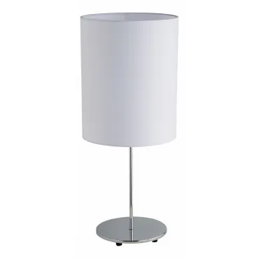 Настольная лампа декоративная MW-Light Урбан 633030101
