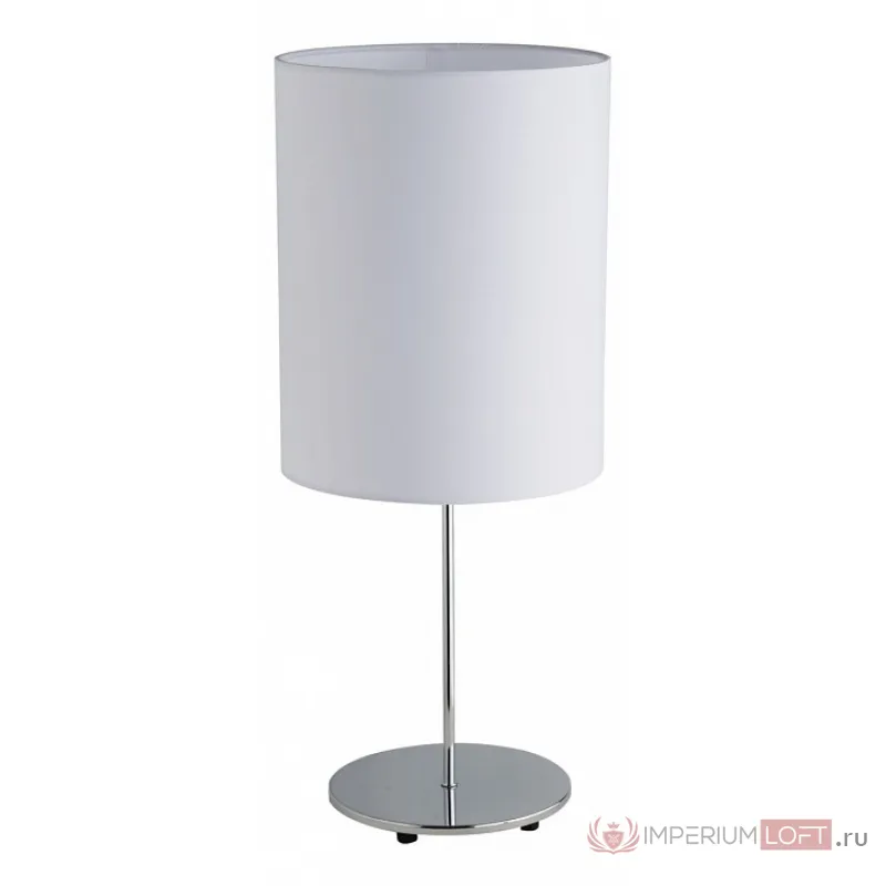 Настольная лампа декоративная MW-Light Урбан 633030101 от ImperiumLoft