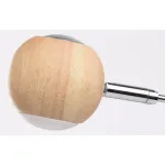 Настольная лампа офисная MW-Light Гэлэкси 13 632032501 от ImperiumLoft Настольная лампа офисная MW-Light Гэлэкси 13 632032501 от ImperiumLoft