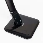 Настольная лампа офисная Citilux Ньютон CL803022 от ImperiumLoft