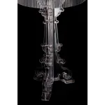 Настольная лампа декоративная Arte Lamp Trendy A6010LT-1CL от ImperiumLoft