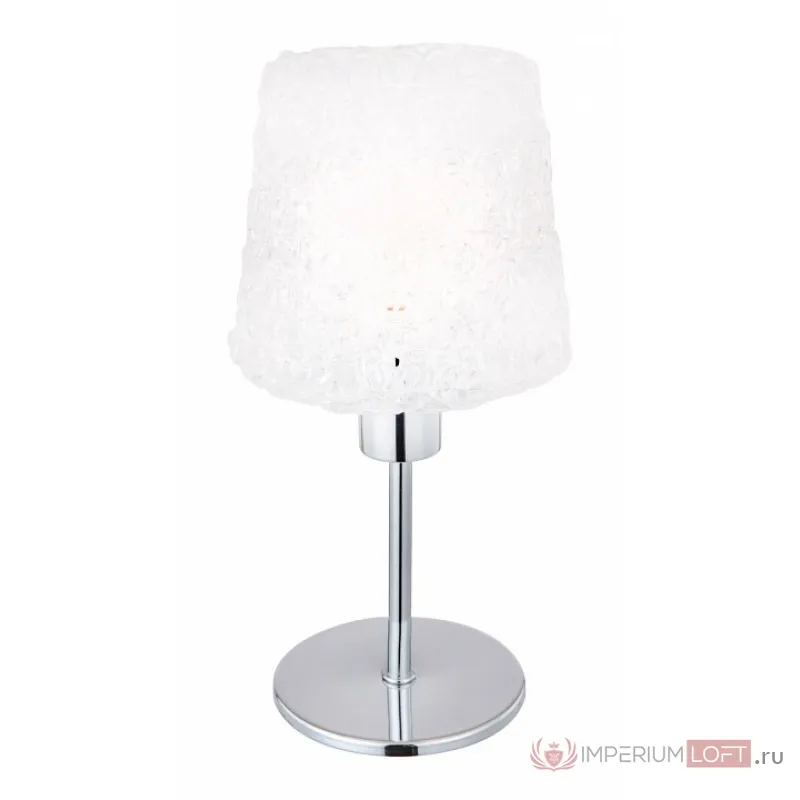 Настольная лампа декоративная Globo Imizu 24696 от ImperiumLoft