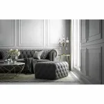 Настольная лампа декоративная MW-Light Свеча 32 683030605 от ImperiumLoft