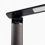 Настольная лампа офисная Citilux Ньютон CL803022 от ImperiumLoft