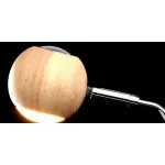 Настольная лампа офисная MW-Light Гэлэкси 13 632032501 от ImperiumLoft Настольная лампа офисная MW-Light Гэлэкси 13 632032501 от ImperiumLoft