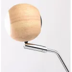 Настольная лампа офисная MW-Light Гэлэкси 13 632032501 от ImperiumLoft Настольная лампа офисная MW-Light Гэлэкси 13 632032501 от ImperiumLoft