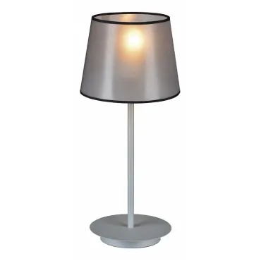 Настольная лампа декоративная Favourite Essentia 2001-1T