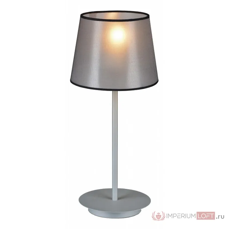 Настольная лампа декоративная Favourite Essentia 2001-1T от ImperiumLoft
