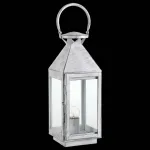 Настольная лампа декоративная Ideal Lux Mermaid MERMAID TL1 SMALL BIANCO ANTICO от ImperiumLoft