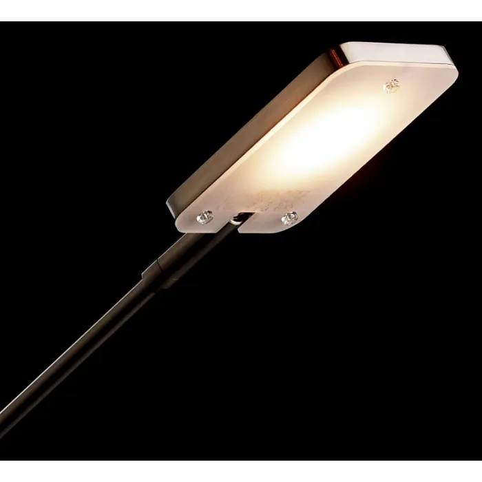 Настольная лампа офисная MW-Light Ракурс 8 631033601 от ImperiumLoft